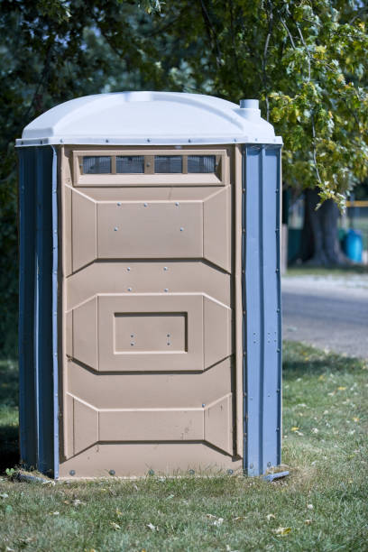 Best Porta potty for special events  in Ortonville, MI